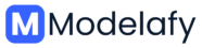 Modelafy
